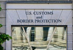 CBP expands maritime interdiction efforts in four major regions