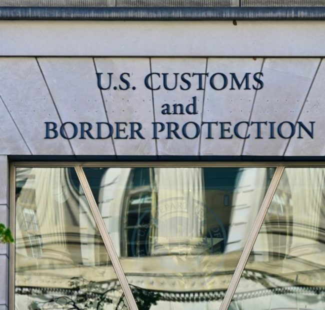 CBP expands maritime interdiction efforts in four major regions