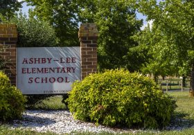 Court Rules Against Confederate School Names in Virginia’s Shenandoah County