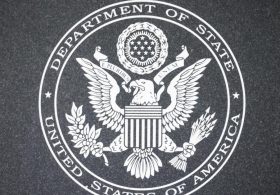 State Department revokes Brazilian ambassador’s visa amid diplomatic dispute