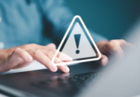 NASA, Fed, Senate among Chinese hackers’ targets, Justice Department says 