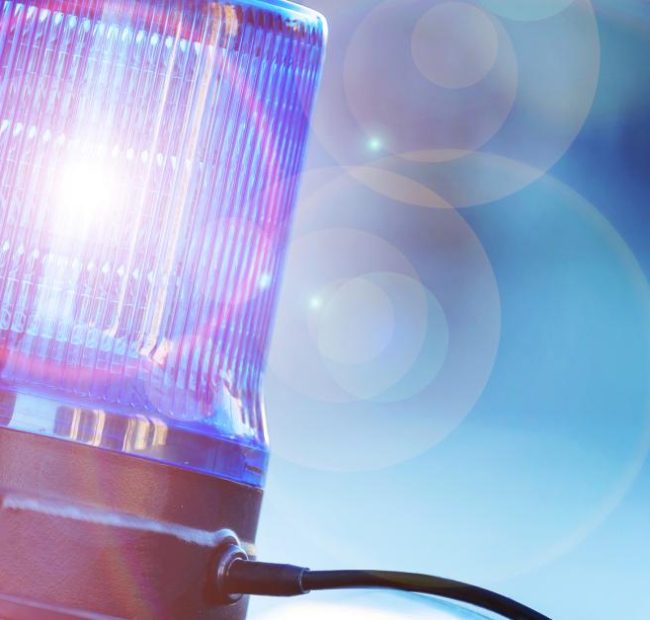 Swedish school sword attack victim was 17-year-old girl: report