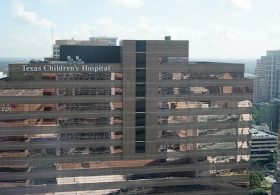 Texas Children’s Hospital to Open First Detransition Clinic Under Paxton Settlement