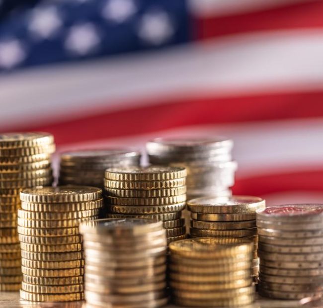 Two federal agencies routed taxpayer dollars to terror-linked charities, new reports find
