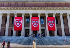 Pentagon orders 30 American colleges to audit their foreign financial and research ties
