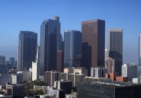 LA City Council repeals homeless camping ban in Hollywood, 11 other neighborhoods