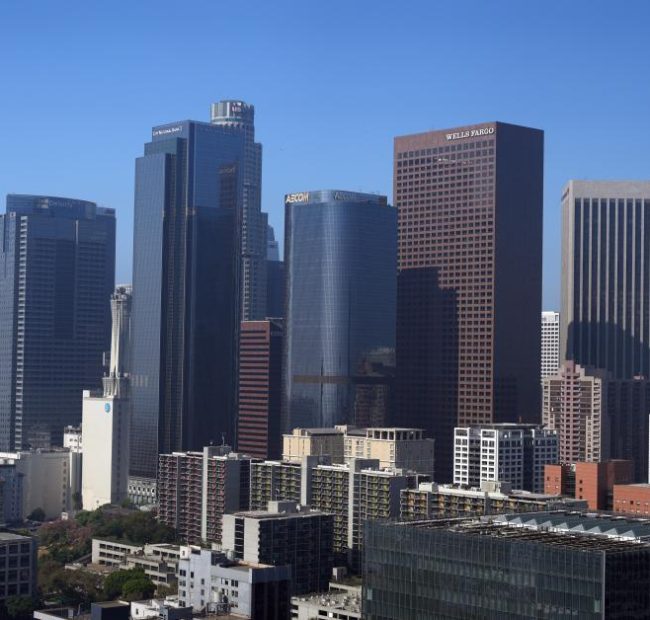 LA City Council repeals homeless camping ban in Hollywood, 11 other neighborhoods
