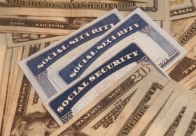 Moreno’s Social Security tax hike would hurt working families, businesses