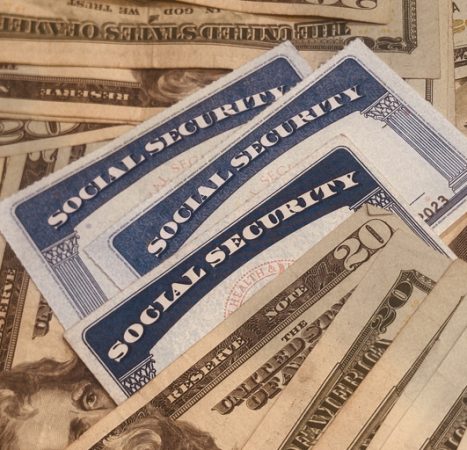 Moreno’s Social Security tax hike would hurt working families, businesses