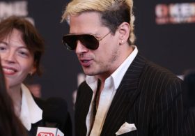 DHS confirms arrest of Milo Yiannopoulos, says he overstayed visa