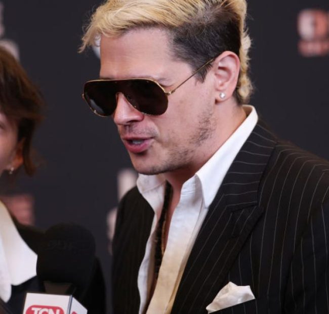 DHS confirms arrest of Milo Yiannopoulos, says he overstayed visa