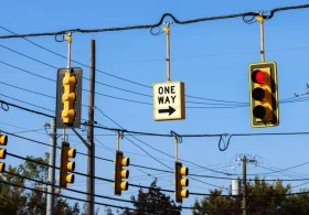 Montgomery County Bringing Everyone’s Favorite Red-Light Cameras To Green Lights Too