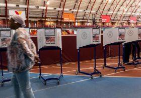Midterm Gambits and Election Oddities – LN Radio
