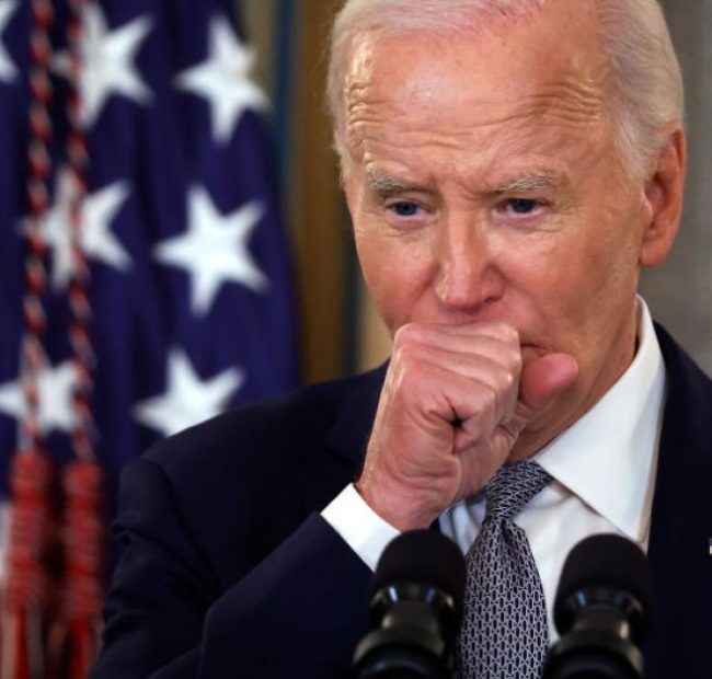 HUD rescinds Biden-era statement on special credit programs in housing