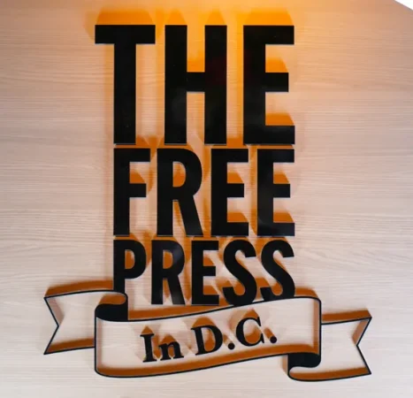 The Free Press Is Now Shilling For The Surveillance Industry