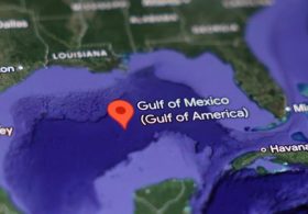 Health officials warn about swimming in Gulf amid seven deaths linked to deadly bacteria