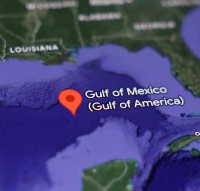 Health officials warn about swimming in Gulf amid seven deaths linked to deadly bacteria