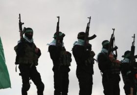 Islamic Charity in Britain Accused of Funnelling Money and Goods to Hamas Leaders: Report