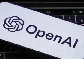AI Agents Allegedly Targeted Real People During Cyber Security Challenge
