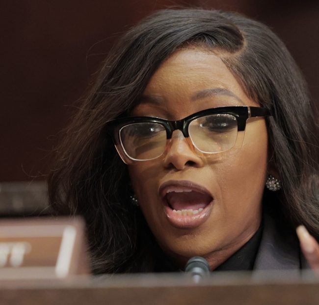 The Myth of Black Female Exceptionalism
