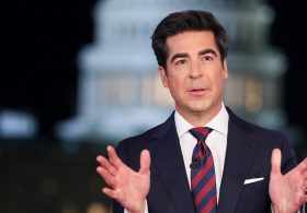 Jesse Watters Faces Backlash From Fox News Viewers Over ‘Assignment’