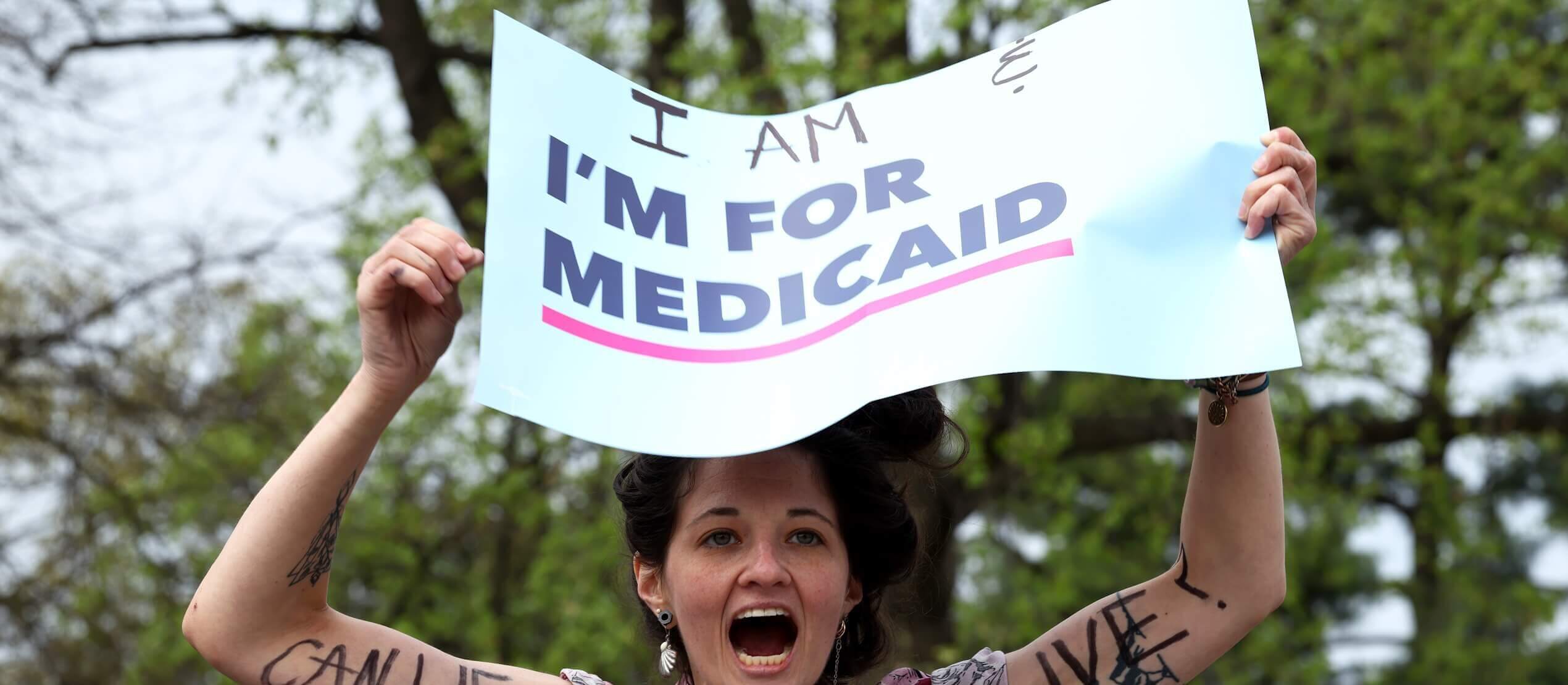 19 Charged in $4 Million Philadelphia Medicare, Medicaid Fraud Scheme GettyImages 2208148796 e1782805581696
