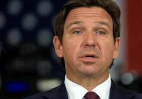 Poll: 74% support Florida property tax amendment