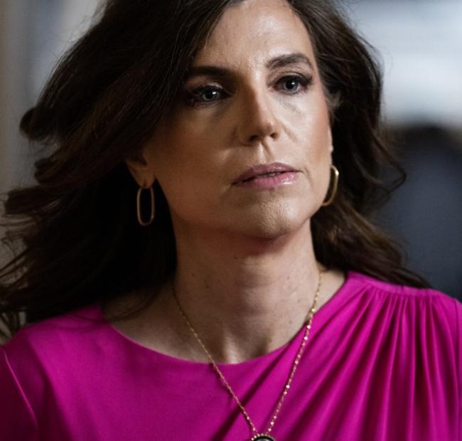 Nancy Mace reveals reasons for getting inked with nine tattoos: provides ‘the pain I need to feel’