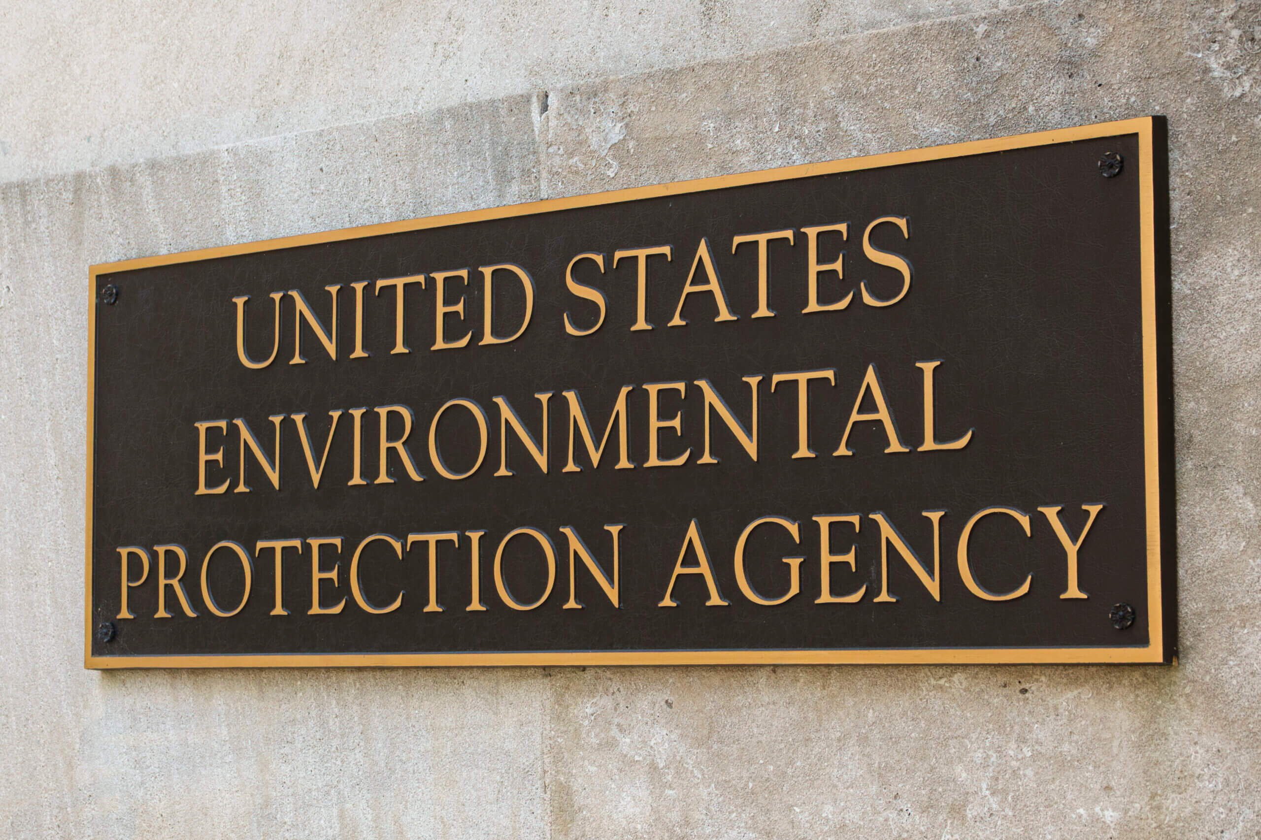 FBI, EPA Warn of Hacking Wave on Water Systems GettyImages 2215825874 scaled 1