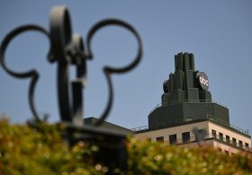 Disney sues FCC: List of media companies that have fought Trump and won