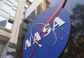 NASA Astronaut Mike Fincke retires, logging 549 days in space