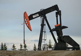 Are China and Venezuela at the Heart of US-Canada Trade Strife?