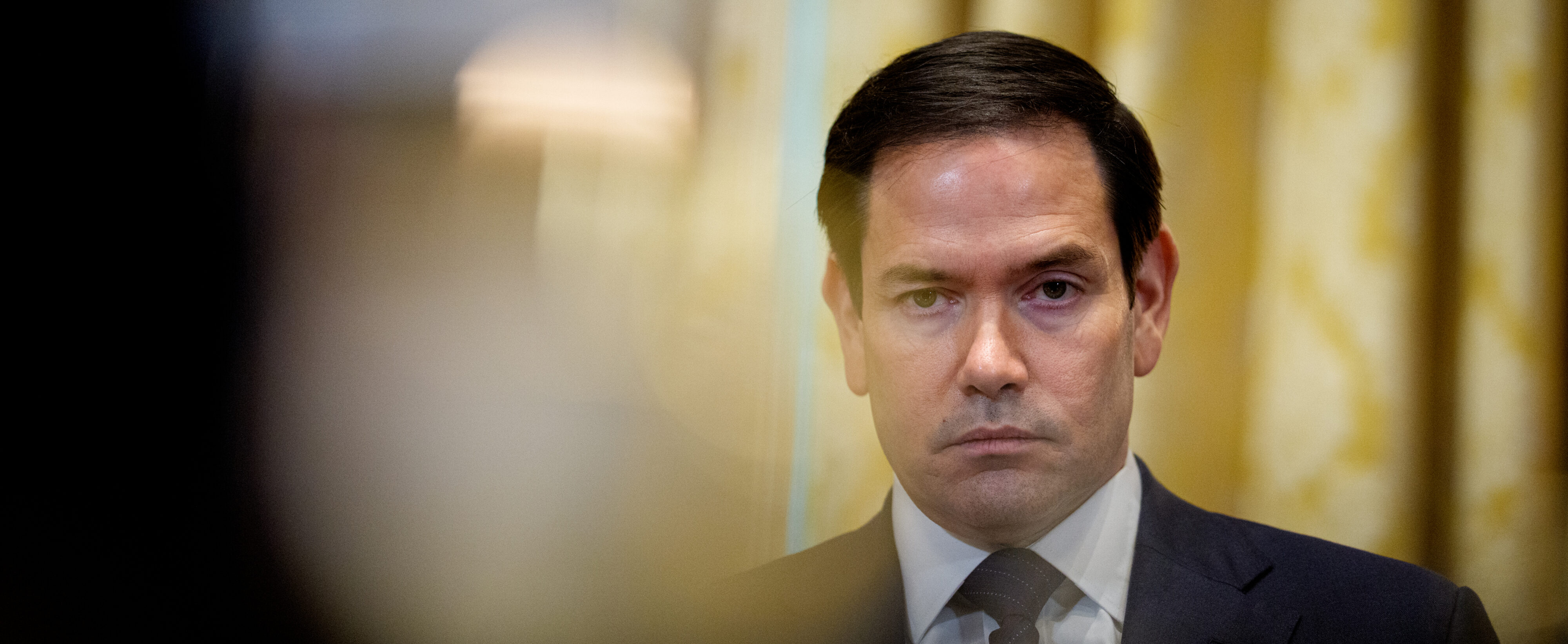 Rubio: Cuba Has Built an ‘Espionage Superpower’ Inside US Institutions GettyImages 2223532443 e1758044614883 4000x1643 1