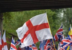 Britons Have More Negative View of Immigration Than at Brexit Referendum: Poll