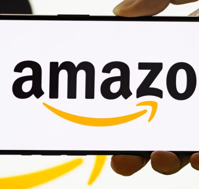 FTC joins 22 states in suing Amazon over alleged secret ad surcharge scheme