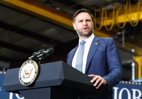 Will First-Ever Republican Midterm Convention Be a Boom or Bust?