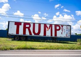 Heartlanders Put MAGA on Notice and Democrats Snub Their Black Base