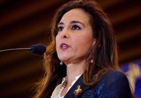 You Vote: With DOJ sending observers for Nov. elections, how confident are you they will be clean?