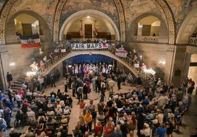 Missouri Judge Gives GOP Redistricting Win – But It Isn’t Over Yet