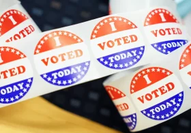 220 Noncitizens Had ‘History’ Of Voting In New Jersey Elections Before Registration ‘Glitch’