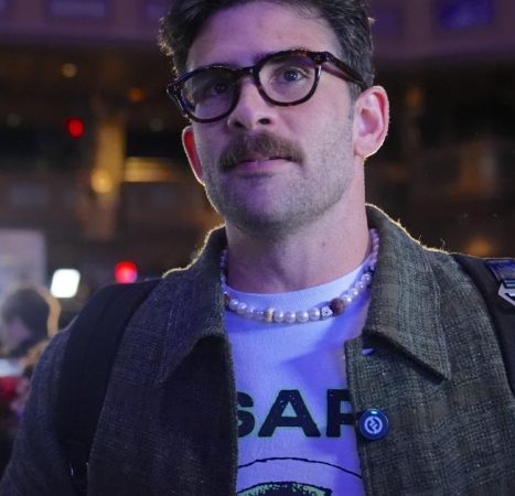 Hasan Piker balks at moderate Dems seeking unity with El-Sayed