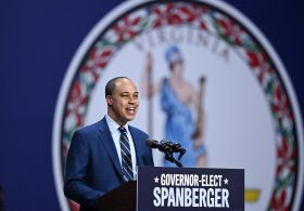Virginia Attorney General creates unit to challenge federal actions