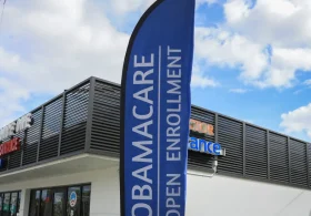 Plurality Of Americans Think Sky High Premium Costs Is US Healthcare System’s Biggest Problem, Poll Shows