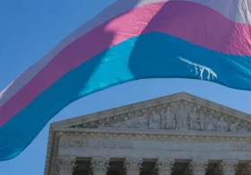 Unearthed Data Sheds Light On Military’s Transgenderism Explosion Under Biden