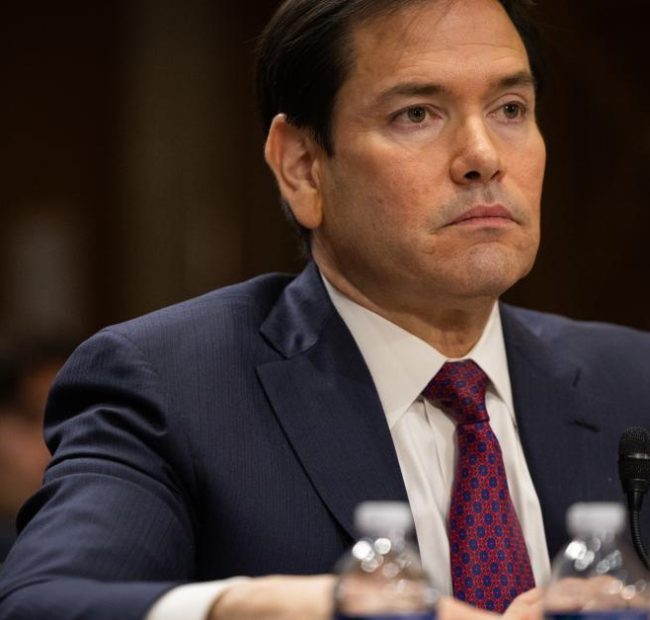 Trump admin revokes 175,000 visas in major crackdown
