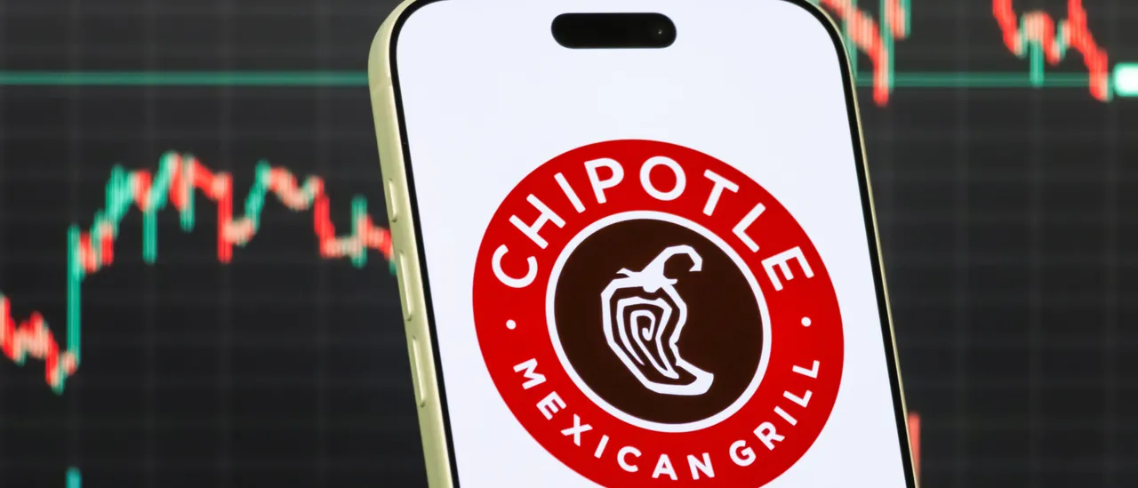 The Definitive Guide To Burrito Inflation GettyImages 2258806411