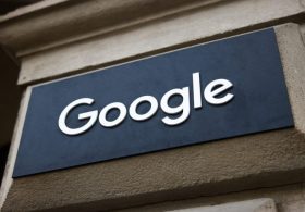 Google Maps to change Lake Ontario to ‘Lake America’ on US phones