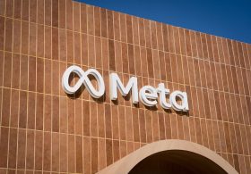 Meta Settlement Shakes the Social Media World