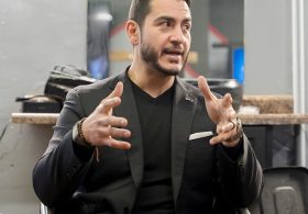 HOLDMixed bag for progressives in Tuesday’s Democratic primaries