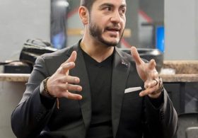 You Vote: With El-Sayed’s win in Michigan Senate primary, what is your biggest takeaway